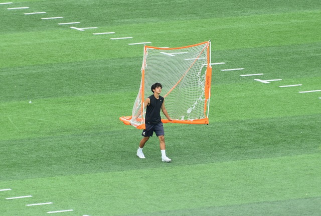 员在组织防