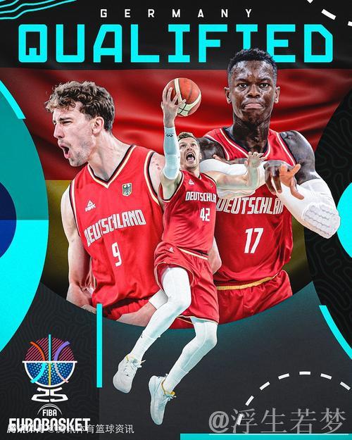 2024-2025赛季欧洲篮球联赛精彩五佳球 2024-2025赛季欧洲篮球联赛精彩五佳球