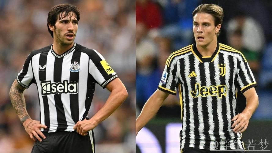 意甲再陷赌球风波:12人名单出炉,迪马利亚帕雷德斯上榜 意甲再陷赌球风波:12人名单出炉,迪马利亚帕雷德斯上榜