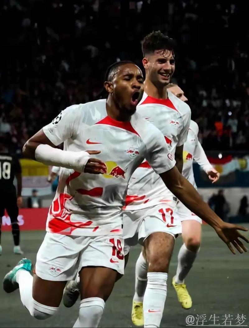 沃尔夫斯堡主场失利遭遇保级队逆袭