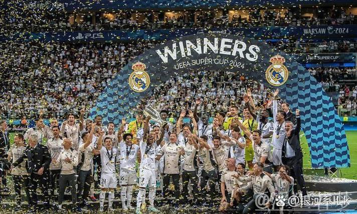 皇马送别安帅倒计时27天:筹备表彰仪式,友好告别 皇马送别安帅倒计时27天:筹备表彰仪式,友好告别